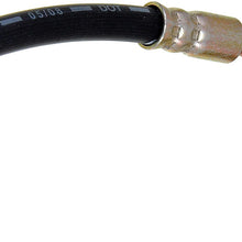 Dorman H380330 Hydraulic Brake Hose