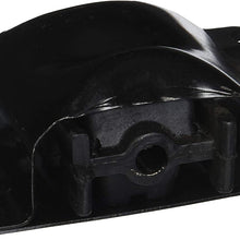 MTC 30034/15592505 Engine Mount (Domestic models)