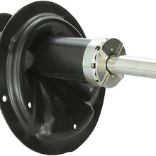 Monroe Shocks & Struts OESpectrum 72370 Suspension Strut