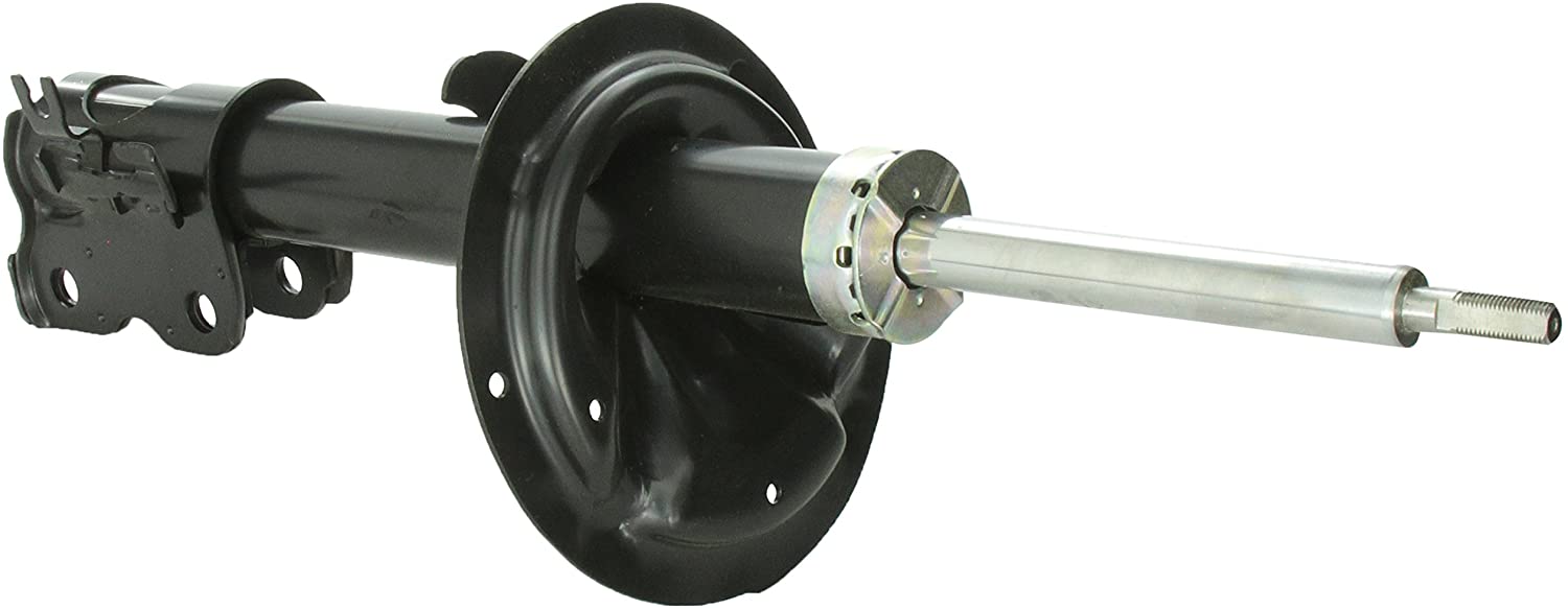 Monroe Shocks & Struts OESpectrum 72370 Suspension Strut