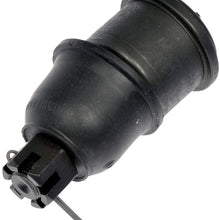 Dorman - OE Solutions 535-870 Suspension Ball Joint