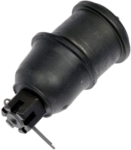 Dorman - OE Solutions 535-870 Suspension Ball Joint