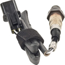 Bosch 13751 Oxygen Sensor, Original Equipment (Hyundai, Kia)