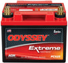 Odyssey Battery PC925T Automotive Battery