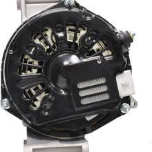 Quality-Built 15424N Supreme Alternator