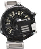 Quality-Built 15424N Supreme Alternator