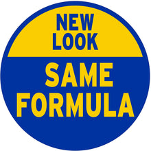 Zep ZU505128 Fast 505 Cleaner and Degreaser 128 Ounces