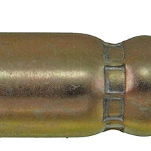 Dorman H620643 Hydraulic Brake Hose