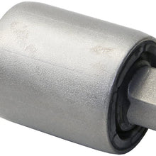 ACDelco 45F2057 Professional Front Lower Inner Forward Suspension Control Arm Bushing