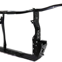 Radiator Support Assembly Compatible with 2012-2014 Toyota Camry