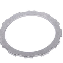 ACDelco 19301860 GM Original Equipment Automatic Transmission 5.0 mm Selective Forward Clutch Plate