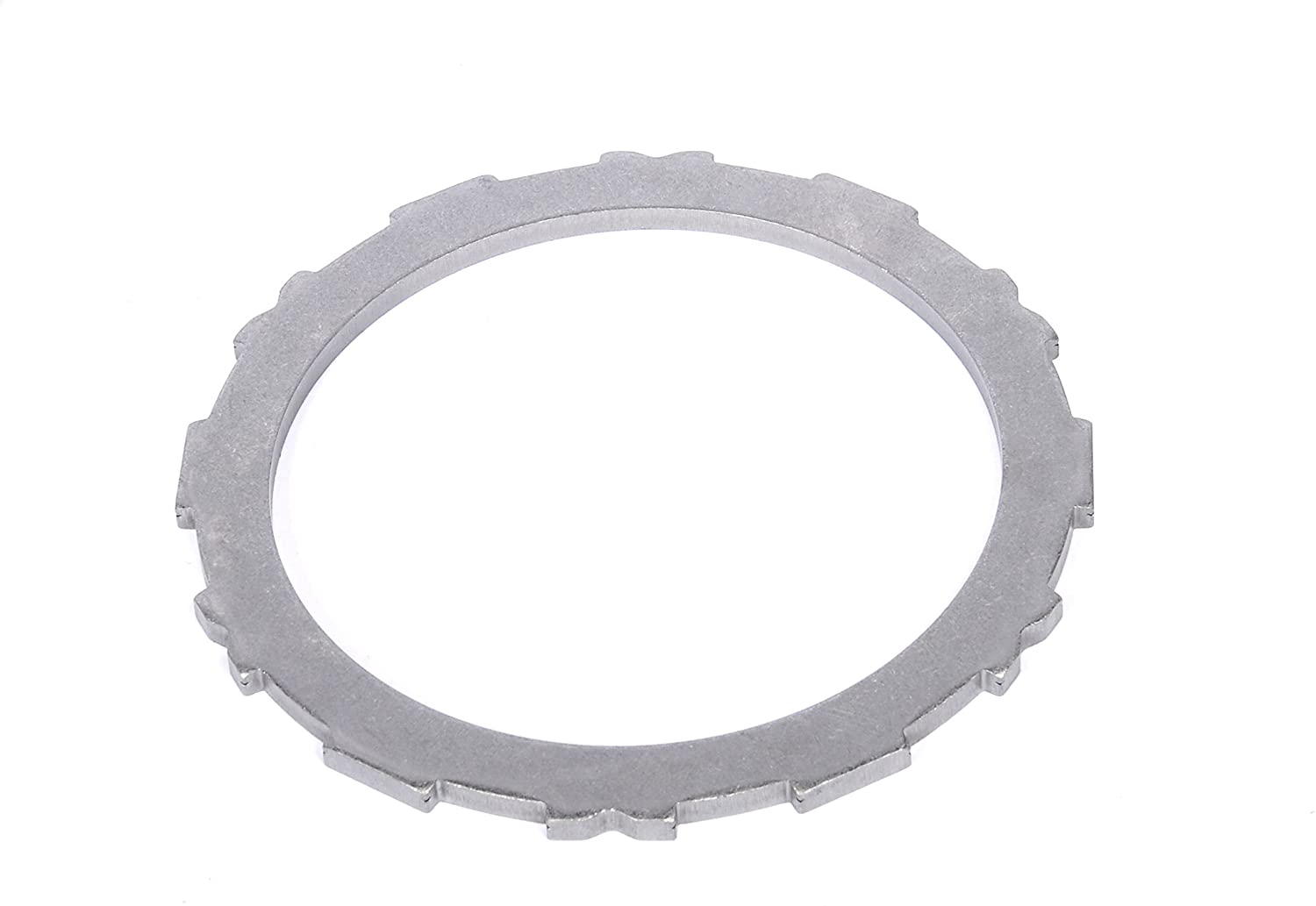 ACDelco 19301860 GM Original Equipment Automatic Transmission 5.0 mm Selective Forward Clutch Plate