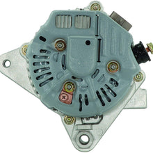 ACDelco 335-1254 Professional Alternator
