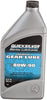 858058Q01 Premium Gear Lube 80W-90