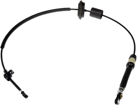 Dorman 905-600 Automatic Transmission Shifter Cable for Select Chrysler/Dodge Models