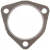 Fel-Pro 61188 Exhaust Flange Gasket