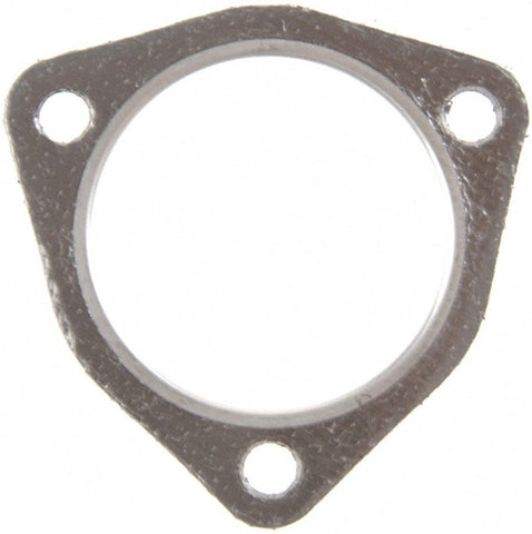 Fel-Pro 61188 Exhaust Flange Gasket