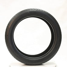 Bridgestone Driveguard Run-Flat Passenger Tire 205/55RF16 91 V