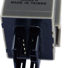 CEC Industries ELM449 Lighting Module