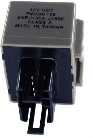 CEC Industries ELM449 Lighting Module