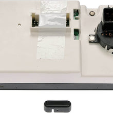 Dorman 599-210 Climate Control Module for Select Models