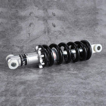 Shocks Struts, 190mm Rear Air Suspension Shocks Struts 1200lbs Fit for 2 Stroke Dirt Bike Motorcycle