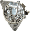 Quality-Built 13755 Premium Alternator - Remanufactured