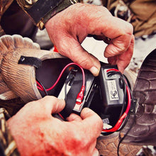 Mojo Decoys HW1013 UB 645 Standard Battery