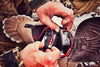 Mojo Decoys HW1013 UB 645 Standard Battery