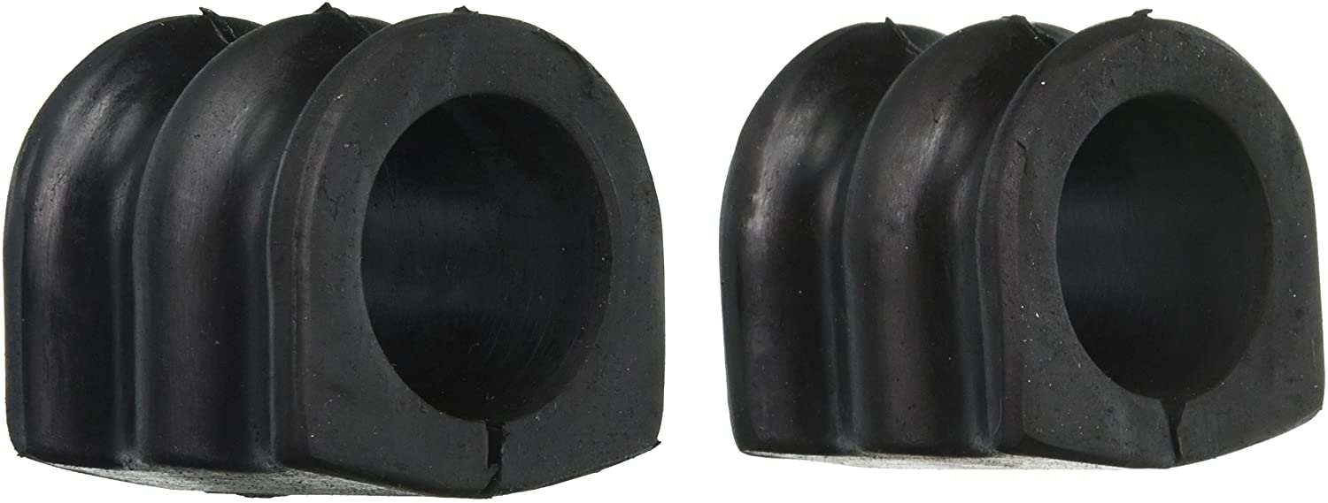 Moog K200346 Sway Bar Bushing Kit