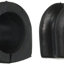 Moog K200346 Sway Bar Bushing Kit