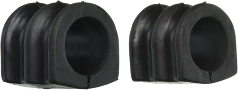 Moog K200346 Sway Bar Bushing Kit