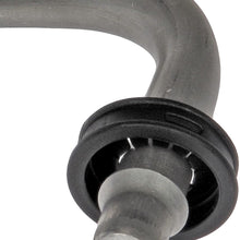 Dorman 624-979 Transmission Oil Cooler Line
