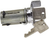 ACDelco C1448 Professional Ignition Lock Cylinder with Key