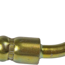 Dorman H621114 Hydraulic Brake Hose