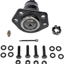 Dorman - OE Solutions 535-696 Suspension Ball Joint