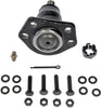 Dorman - OE Solutions 535-696 Suspension Ball Joint