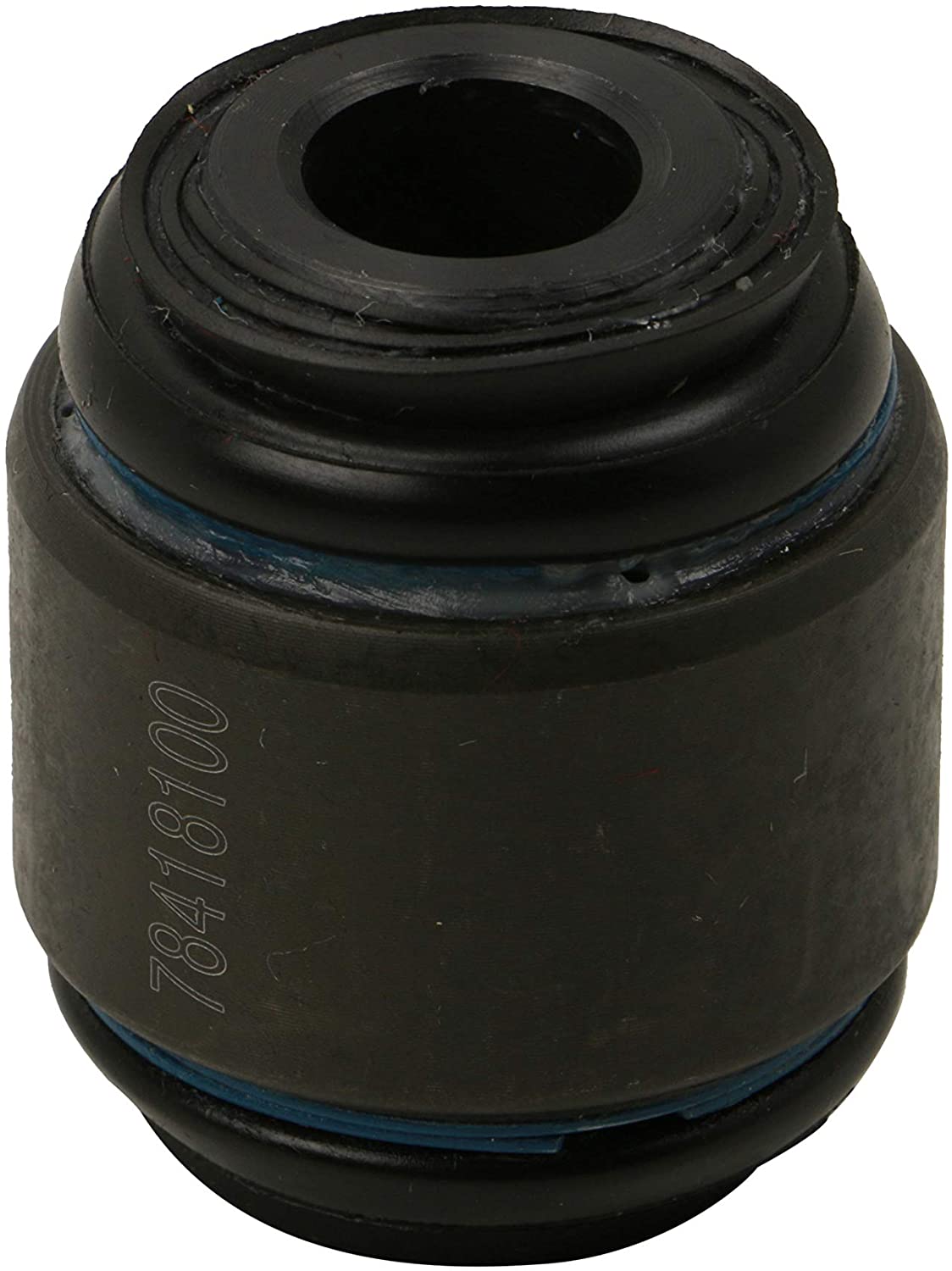 MOOG K201727 Control Arm Bushing