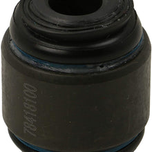 MOOG K201727 Control Arm Bushing