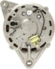 Quality-Built 14665 Premium Alternator - Remanufactured