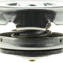 Motorad T-20R Radiator Cap
