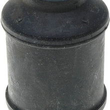 ACDelco 45G9289 Professional Front Suspension Control Arm Bushing