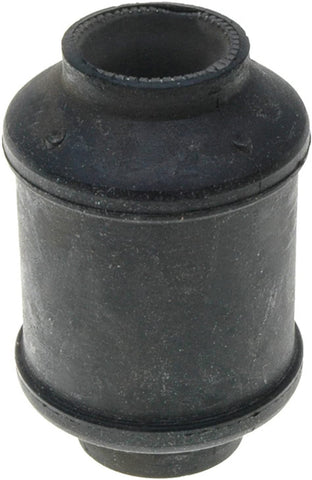 ACDelco 45G9289 Professional Front Suspension Control Arm Bushing