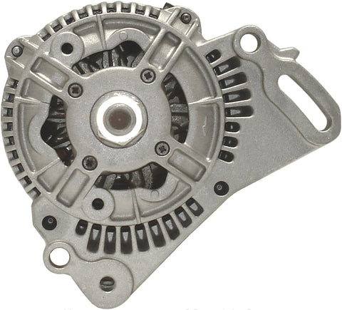 Quality-Built 15818 Premium Import Alternator - Remanufactured