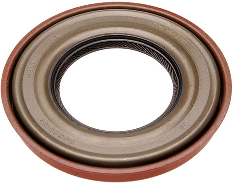 GM Genuine Parts 8685515 Automatic Transmission Red Torque Converter Seal