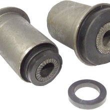 Delphi TD628W Suspension Control Arm Bushing 2 Pack
