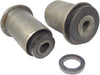 Delphi TD628W Suspension Control Arm Bushing 2 Pack