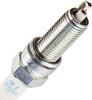 Genuine Hyundai 18846-11070 Spark Plug Assembly