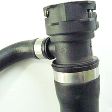 Radiator Hose Water Pipe Hose 17127531768 NEW FOR BMW E88 E90 E91 E92 X1 118i 120i