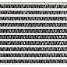 Spectra Premium 4401-1124 Intercooler